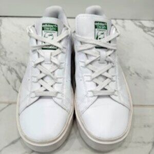 Stan Smith Bonega Platform Sneakers